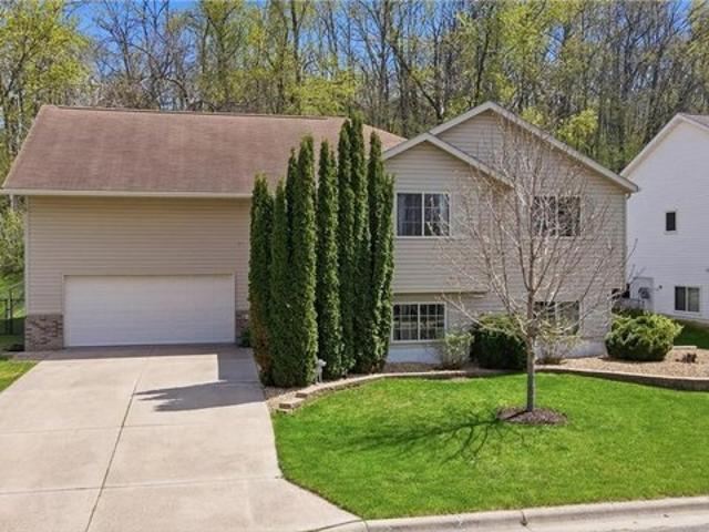 House for sale in Steele, Minnesota