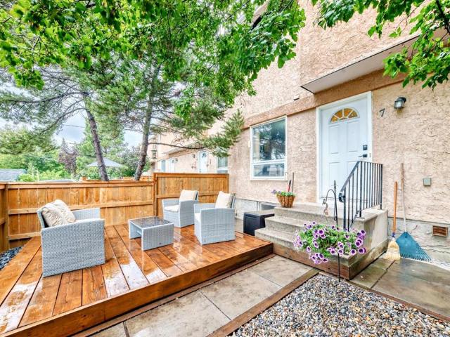 Property for sale in Olds, Alberta