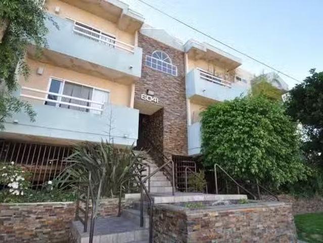 Condo for rent in Van Nuys