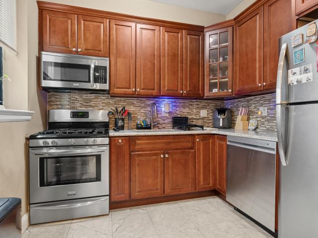Property for sale in Queens, Arverne