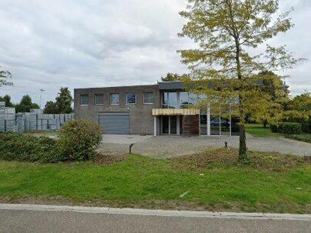 Bureau location à Boortmeerbeek, Brabant