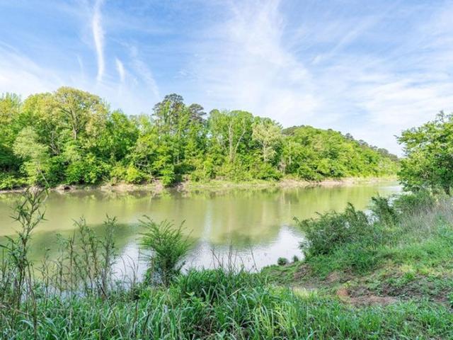 Land for sale in Ark