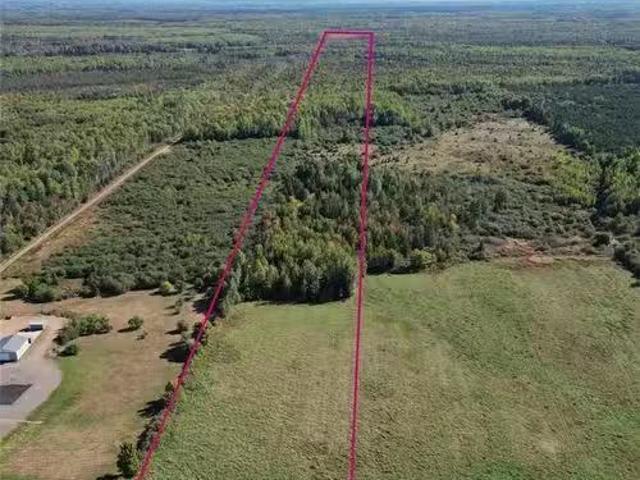 House for sale in Middle River, New Brunswick