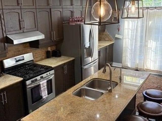 House for rent in The Blue Mountains, Southwestern Ontario
