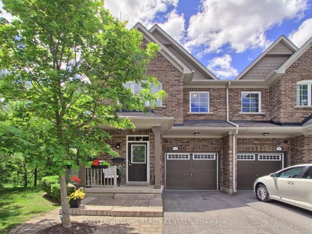 Condo for sale in Woburn, Ontario