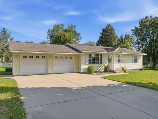 House for sale in Sauk Centre, Minnesota