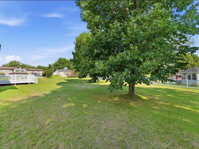 House for sale in Sauk Centre, Minnesota