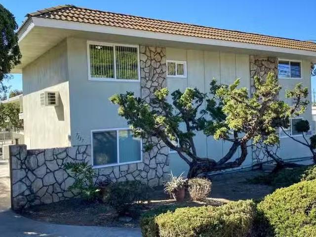 Condo for rent in El Cajon