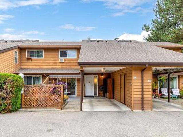 House for sale in Winfield, British Columbia