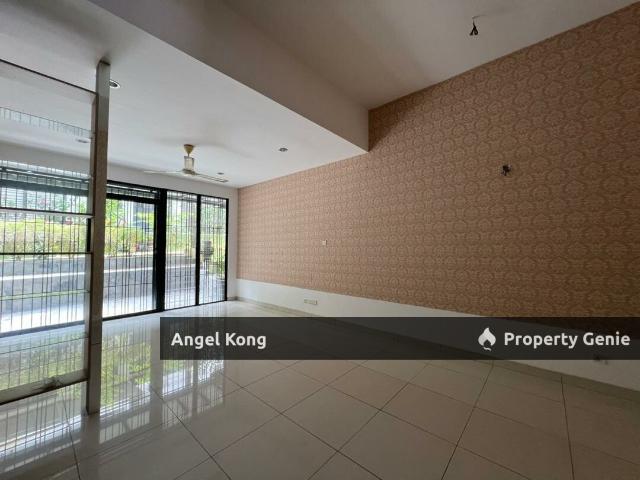 Terraced House for sale in Selayang, Selangor