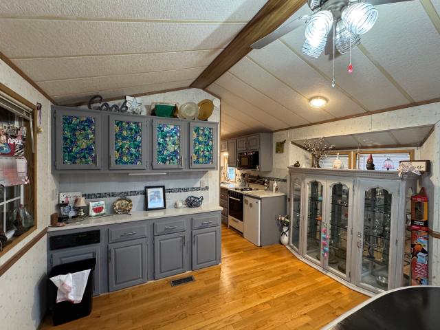 Land for sale in Sublette, Illinois