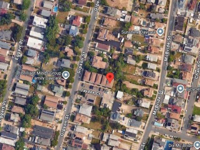 House for sale in Far Rockaway, New York