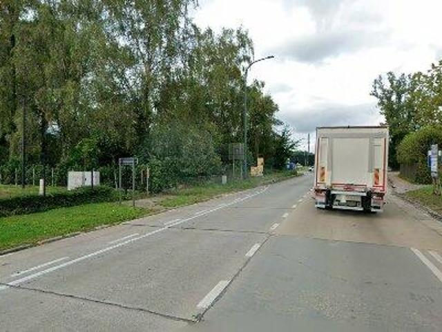 Bureau location à Aalst, Oost-Vlaanderen