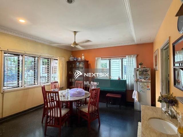 Residential House for sale in Johor