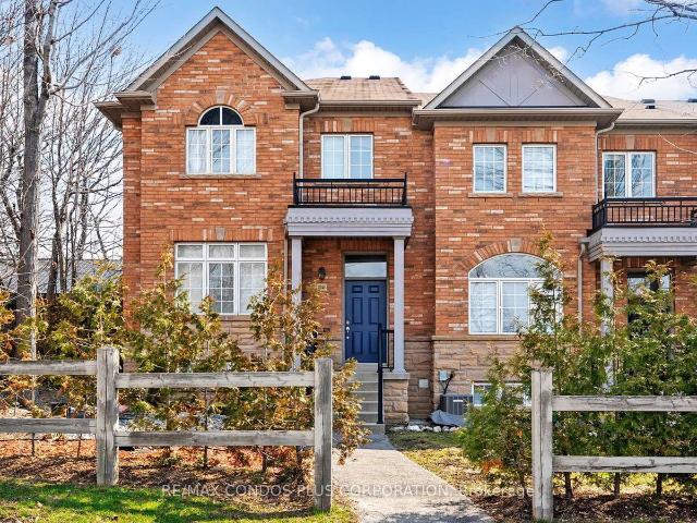 Property for sale in York, Ontario
