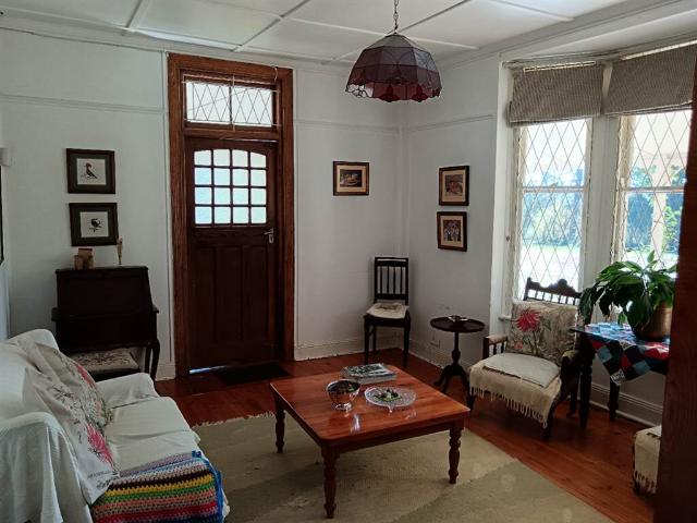 Farm for sale in Umgungundlovu, Kwazulu-natal