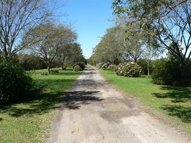 Property for sale in Umgungundlovu, Kwazulu-natal