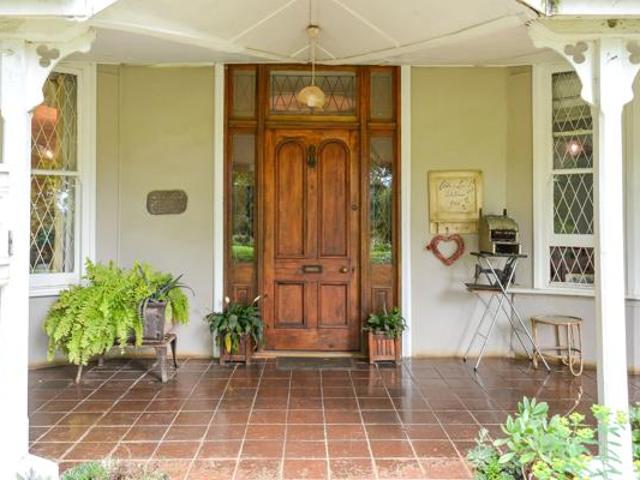 Property for sale in Umgungundlovu, Kwazulu-natal