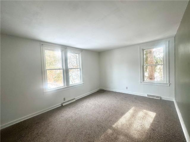 House for sale in Oneonta, New York
