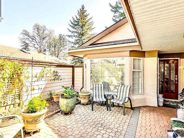 Condo for sale in Saanich, British Columbia