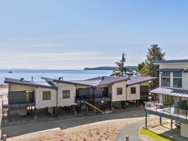 House for sale in British Columbia