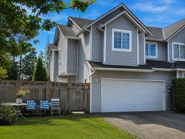 Townhouse for sale in Lake Stevens, Washington