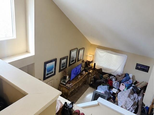 House for sale in Lake Stevens, Washington