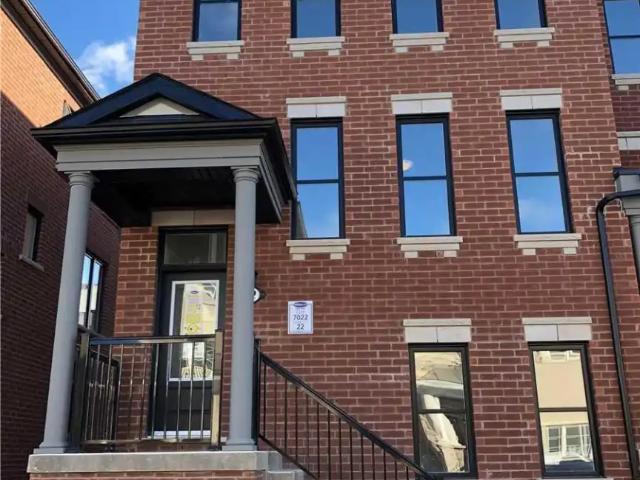 House for rent in Milton, Ontario