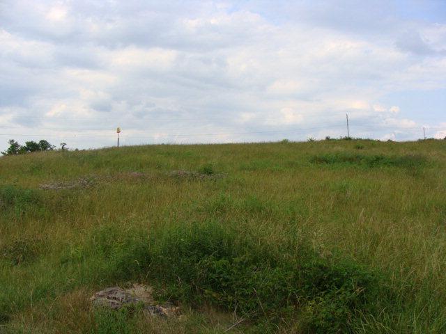 Property for sale in Virginia