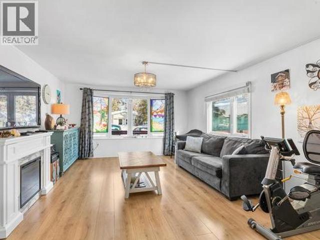 House for sale in Marsh Lake, Yukon