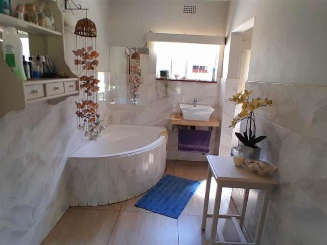Farm for sale in Westonaria, Gauteng