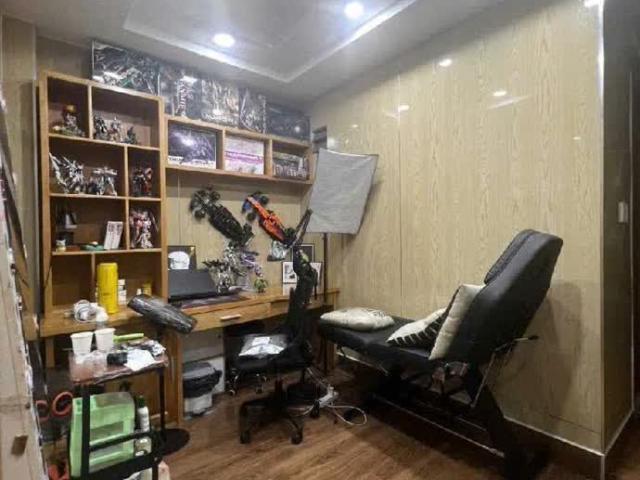 Nhà bán tại Thủ Đức, Hồ Chí Minh