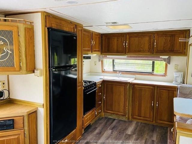House for rent in Stokes Bay, Southwestern Ontario