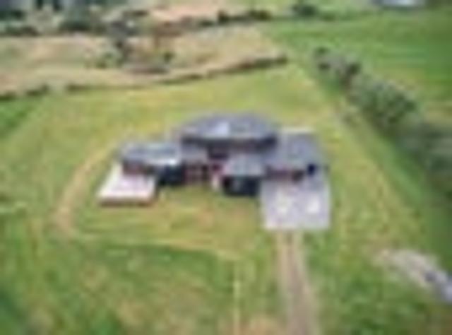 House for sale in Franklin, Awhitu
