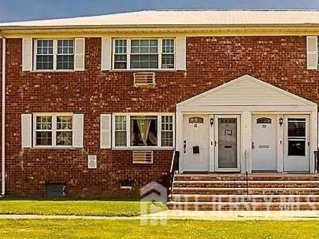 Condo for sale in Middlesex, New Jersey