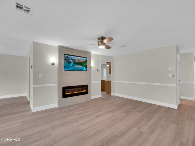 House for sale in Brick, New Jersey