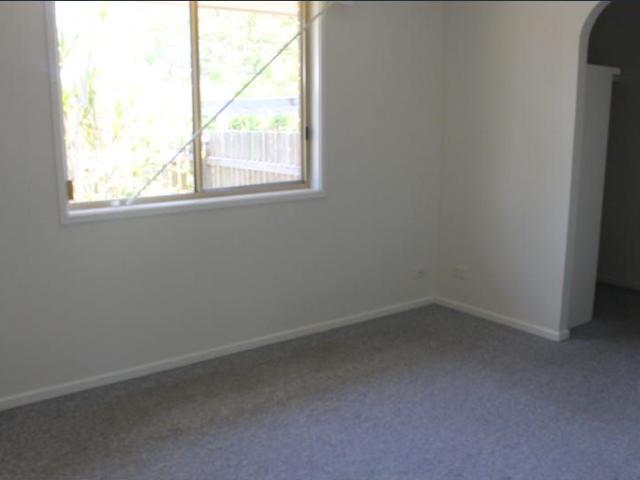 House for rent in Great Sandy Strait, Queensland