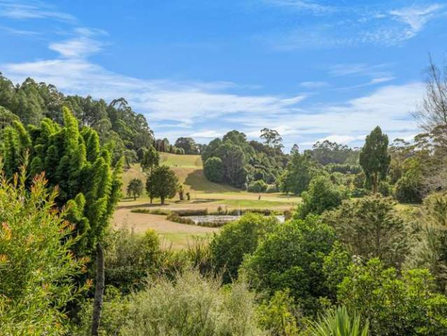 House for sale in Karetu, Northland