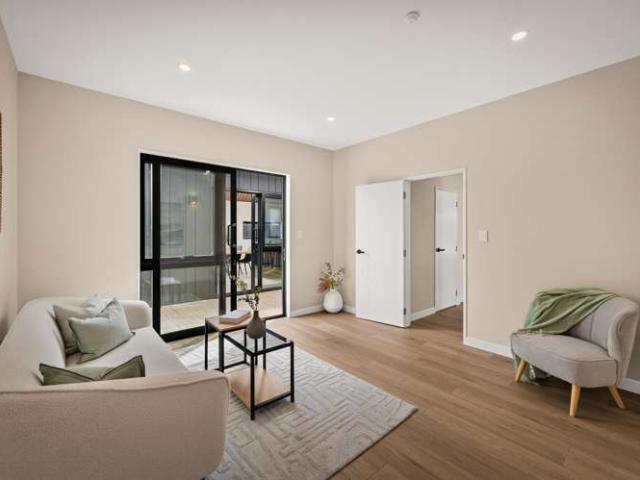 House for sale in Clevedon, Franklin