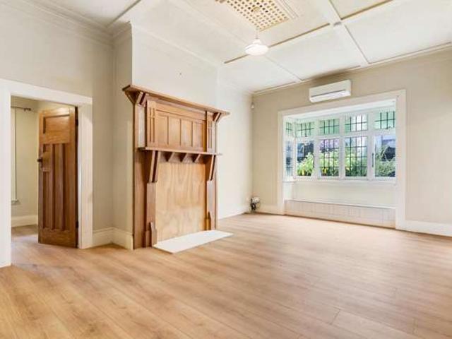 House for rent in Royal Oak