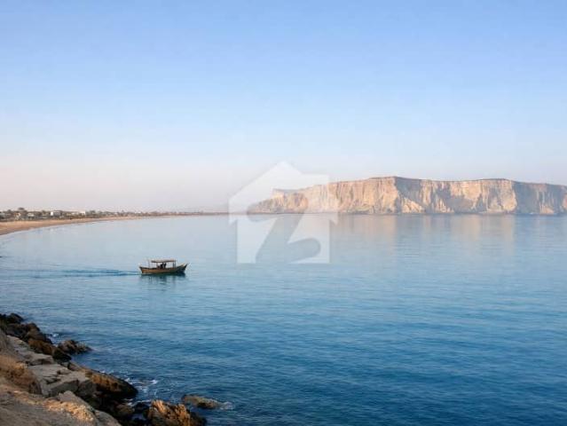 Property for sale in Gwadar, Balochistan