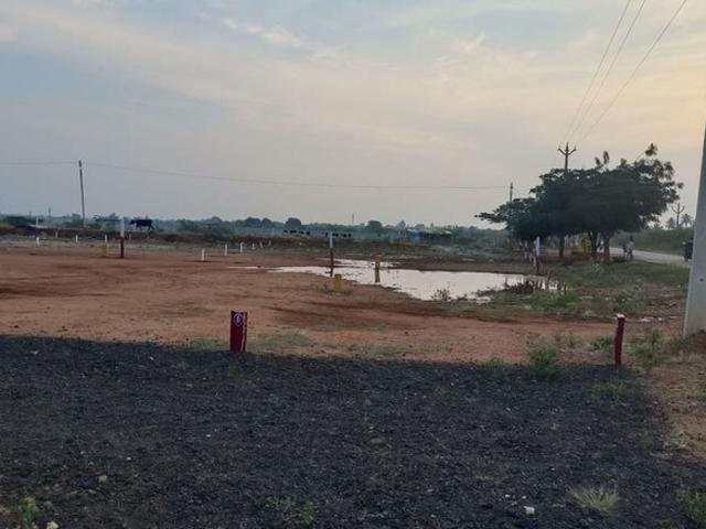 Land for sale in Bulandshahr, Arunachal Pradesh