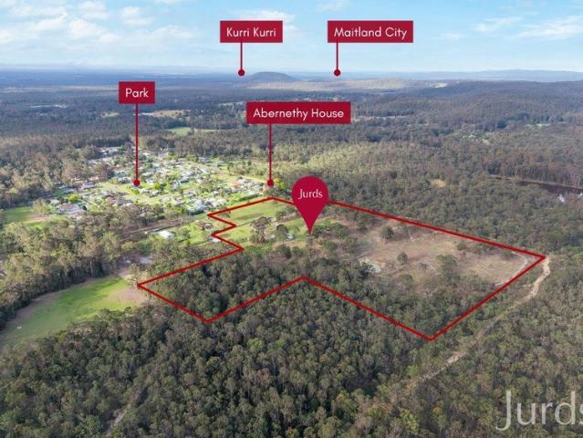 Cottage for sale in New South Wales