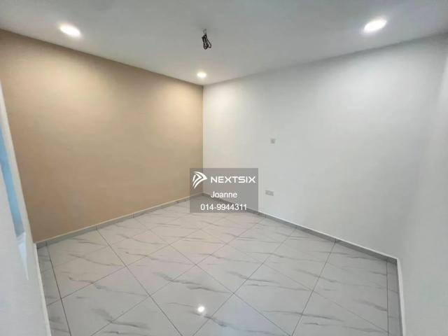 Property for sale in Johor Bahru, Johor