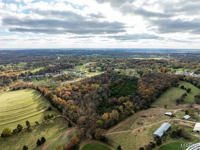 Farm for sale in Washington, Missouri
