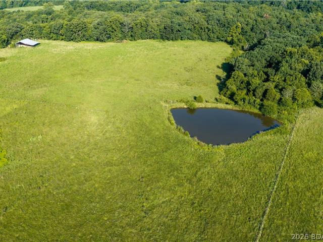 Land for sale in Brumley, Missouri