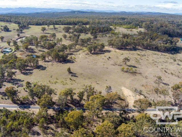 Cottage for sale in Torrington, New South Wales