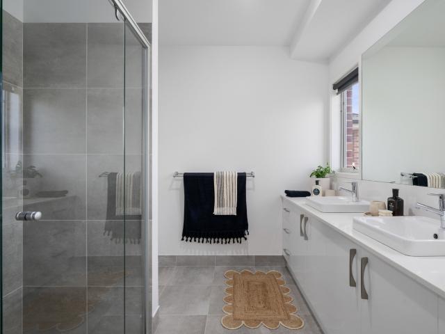 House for sale in Talgarno, Victoria