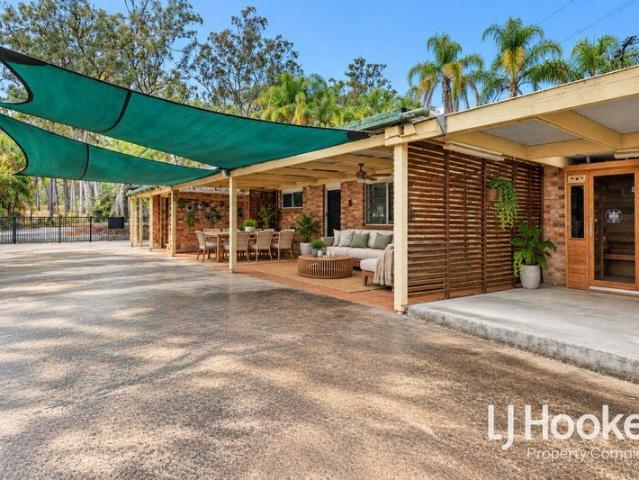 House for sale in Logan Village, Greater Brisbane