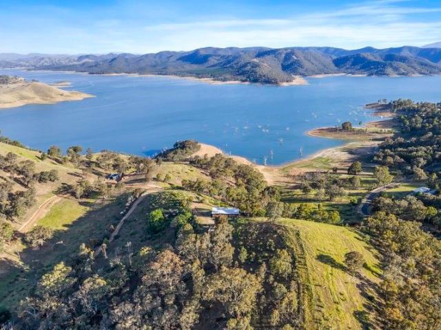 House for sale in Bonnie Doon, Victoria